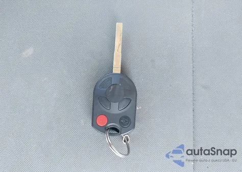 2019 Ford Fiesta S из США, поврежденный, VIN 3FADP4AJ4KM159315